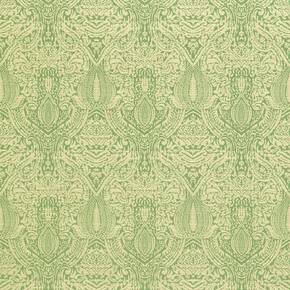 Fabric FA00737 - CYBELE Series