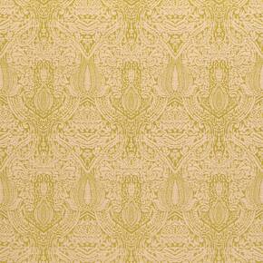 Fabric FA00738 - CYBELE Series