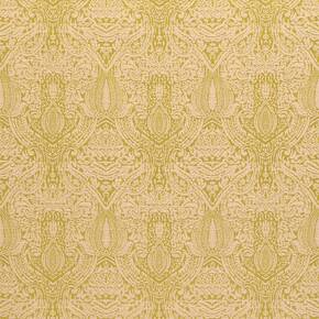 Fabric FA00738 - CYBELE Series