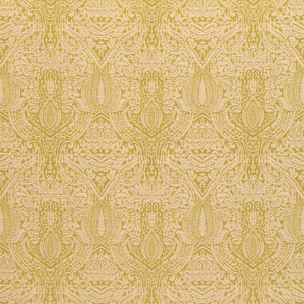 Fabric FA00738 - CYBELE Series