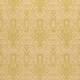 Fabric FA00738 - CYBELE Series