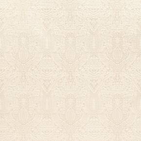 Fabric FA00744 - CYBELE Series
