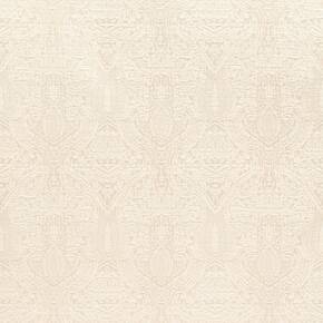 Fabric FA00744 - CYBELE Series