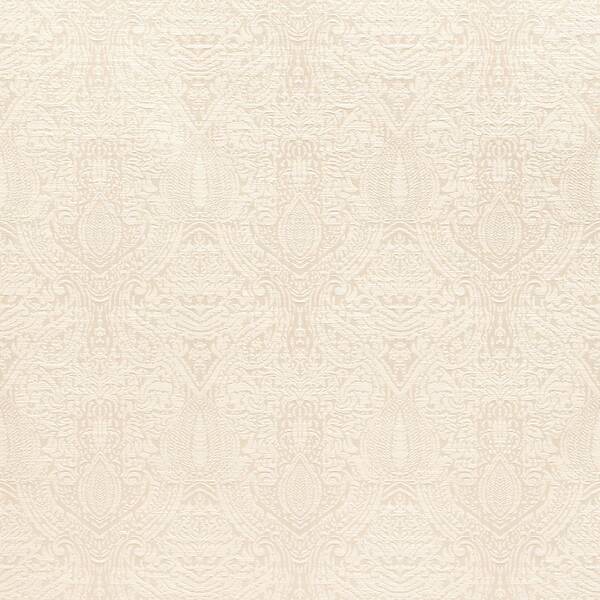 Fabric FA00744 - CYBELE Series