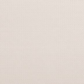 Fabric FA00748 - CYBELE Series