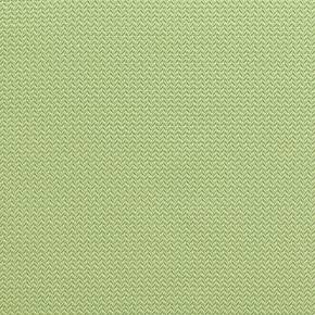 Fabric FA00752 - CYBELE Series