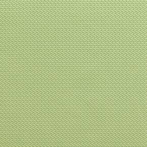 Fabric FA00752 - CYBELE Series