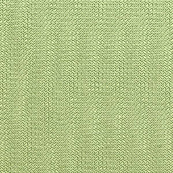 Fabric FA00752 - CYBELE Series