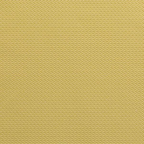 Fabric FA00753 - CYBELE Series