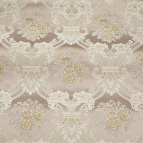 Fabric FA00765 - POMONA Series