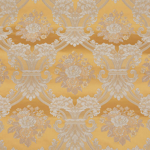 Fabric FA00766 - POMONA Series