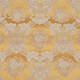 Fabric FA00766 - POMONA Series