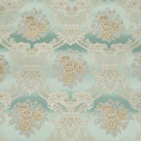 Fabric FA00767 - POMONA Series