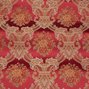 Fabric FA00769 - POMONA Series