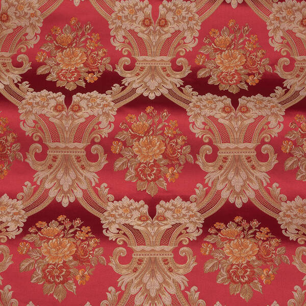 Fabric FA00769 - POMONA Series