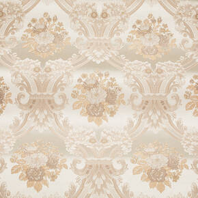 Fabric FA00778 - POMONA Series