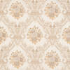 Fabric FA00778 - POMONA Series