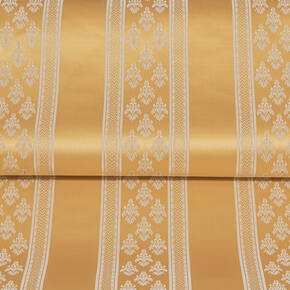 Fabric FA00782 - POMONA Series