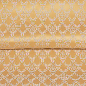 Fabric FA00784 - POMONA Series