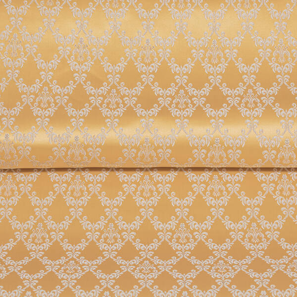 Fabric FA00784 - POMONA Series
