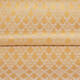 Fabric FA00784 - POMONA Series
