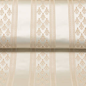 Fabric FA00790 - POMONA Series