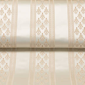 Fabric FA00790 - POMONA Series