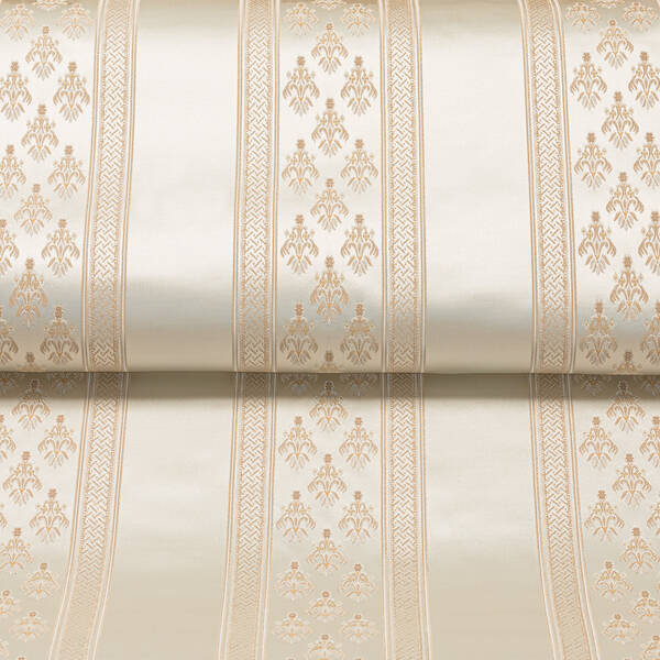 Fabric FA00790 - POMONA Series