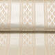 Fabric FA00790 - POMONA Series