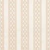 Fabric FA00790 - POMONA Series