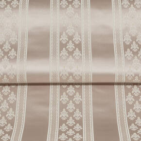 Fabric FA00791 - POMONA Series