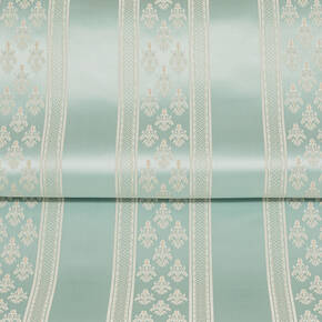 Fabric FA00792 - POMONA Series