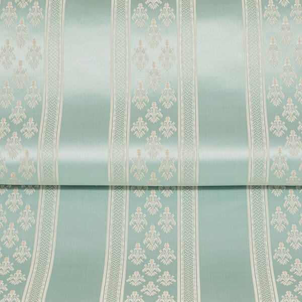 Fabric FA00792 - POMONA Series