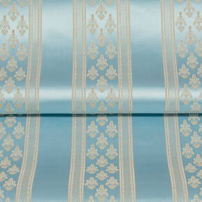 Fabric FA00793 - POMONA Series