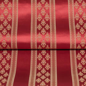 Fabric FA00794 - POMONA Series