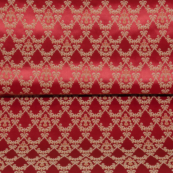 Fabric FA00805 - POMONA Series