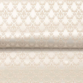 Fabric FA00807 - POMONA Series