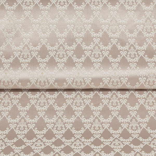 Fabric FA00808 - POMONA Series