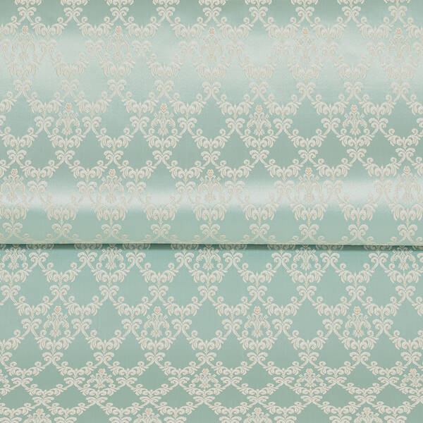 Fabric FA00809 - POMONA Series