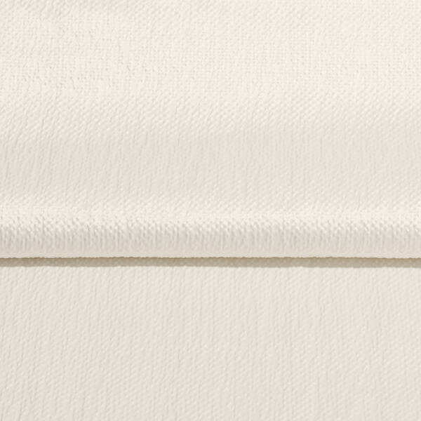 Fabric FA00821 - TERRA Series