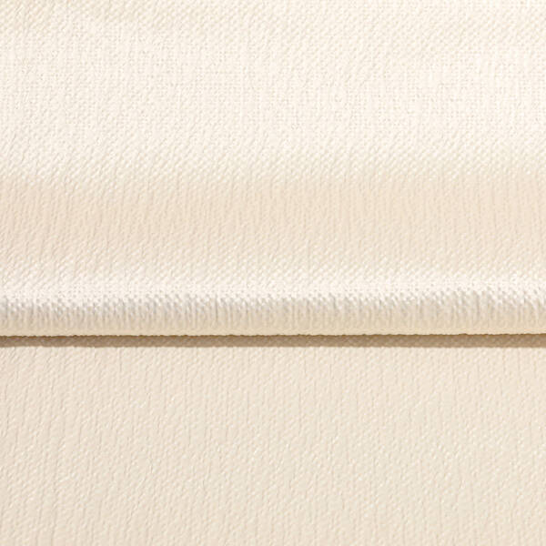 Fabric FA00822 - TERRA Series