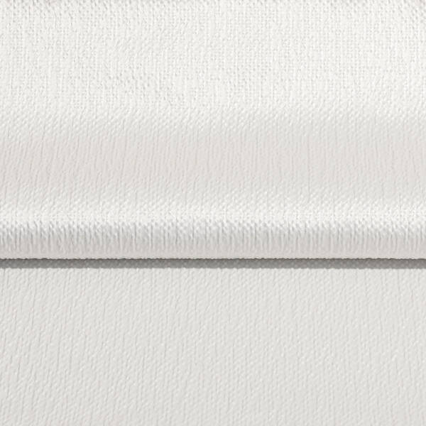 Fabric FA00823 - TERRA Series