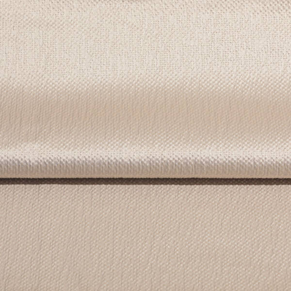 Fabric FA00824 - TERRA Series