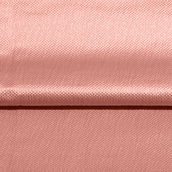 Fabric FA00827 - TERRA Series