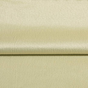 Fabric FA00836 - TERRA Series