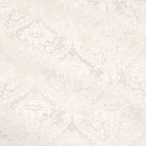 Fabric FA00844 - TERRA Series