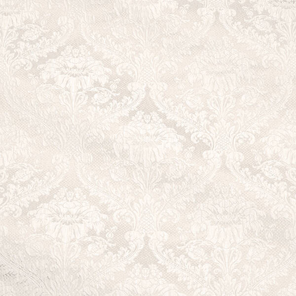 Fabric FA00844 - TERRA Series