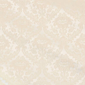 Fabric FA00845 - TERRA Series