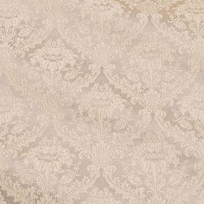 Fabric FA00846 - TERRA Series