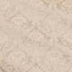 Fabric FA00846 - TERRA Series
